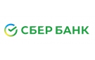 Банк Сбербанк России в Оле (Астраханская обл.)