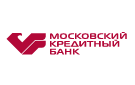 Банк Московский Кредитный Банк в Оле (Астраханская обл.)